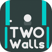 Play Two Walls