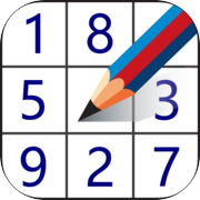 Sudoku : Suduko math puzzle