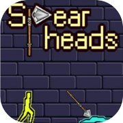 Play SpearHeads