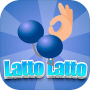 Latto Latto Traditional