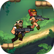 Play Bombastic Brothers - Top Squad