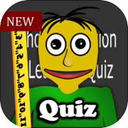 Play School education and learning Quiz