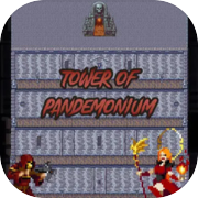 Tower of Pandemonium