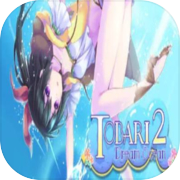 Play Tobari 2: Dream Ocean