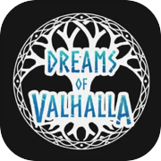 Play Dreams of Valhalla