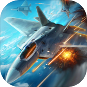 Play Alliance: Air War 2019