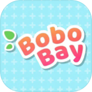 Bobo Bay