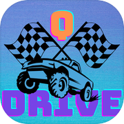 QDrive