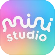Mini Studio