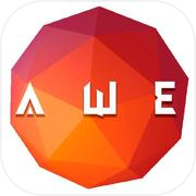 Play Awe: Mindfulness meditation ga