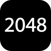 2048