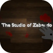 Play The Studio of Zabendo