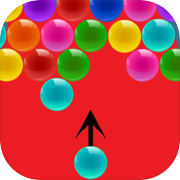 Bubble  Shooter