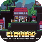 Play Elengrad:Dragon Hatch