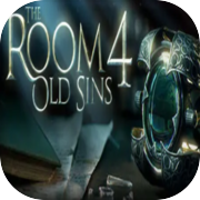 Play The Room 4: Old Sins