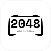 2048 Pro- Puzzle Game