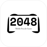 Play 2048 Pro- Puzzle Game