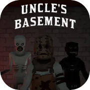 Play Uncle's Basement