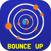 Play BounceUp Infinite