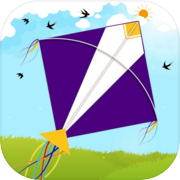 Kite Flying Game 3D Kite Games