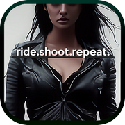 ride.shoot.repeat.