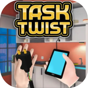 TaskTwist