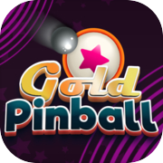 Play Gold Pinball