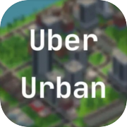 Play Uber Urban