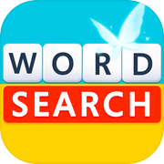 Play Word Journey - New Crossword Puzzle