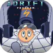 Adrift Program