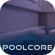 Poolcore