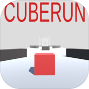 CUBERUN