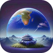 Earth Defender-Tower Defense