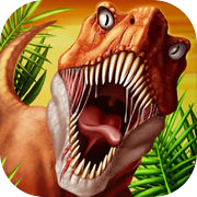 Play Dinosaur Zoo-The Jurassic game