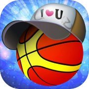 Basketball All Stars Sports