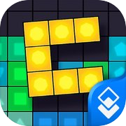 Cube Cube: Puzzle Game