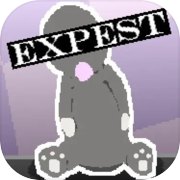 EXPEST