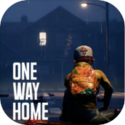 Play ONE WAY HOME