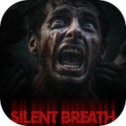 Play SILENT BREATH