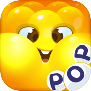 Play Jelly Splash Pop