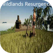 Play Wildlands Resurgence