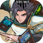 Play Shumo