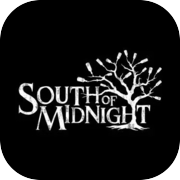 South of Midnight