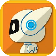 Play Robotizen - Kid learn code 5+