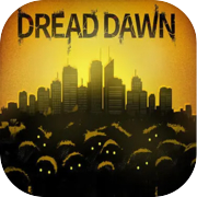 Play Dread Dawn