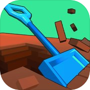 Play Shovel Run