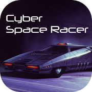Play Cyber Space Racer
