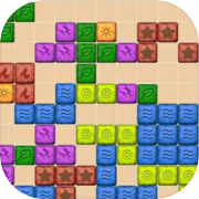 Play Blocks Puzzle