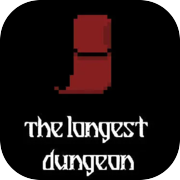 The Longest Dungeon