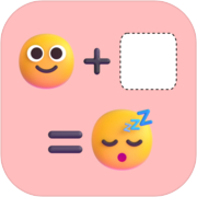 Math Emoji